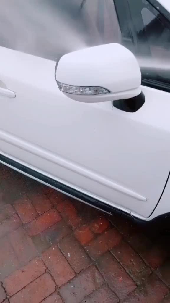 国产车清洗视频大全,视频大全教你轻松保养爱车