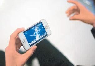 国产午夜短视频手机在线