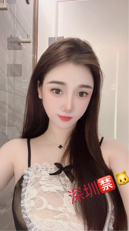 国产莉莉视频免费