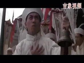 国产一级仔片C视频,青春热血，激情燃烧的青春岁月