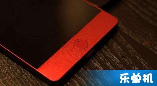 国产锤子测评视频,国产匠心之作，性能与设计全面解析