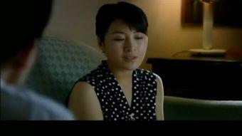 国产福利视频4,揭秘国内影视新潮流