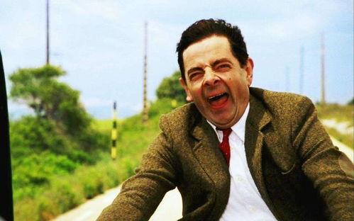 正经的国产憨豆视频网站,搞笑视频网站带你笑翻天