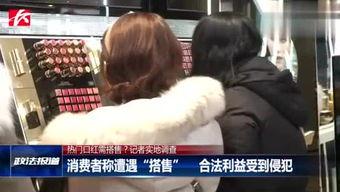 国产精偷伦视频在线观,揭秘影视幕后精彩瞬间