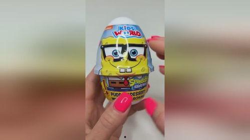 食玩沉浸式视频国产,食玩沉浸式视频引领国产文化新风尚