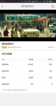 关于力挺国产的视频网站,共筑网络新生态——聚焦国产视频网站崛起之路