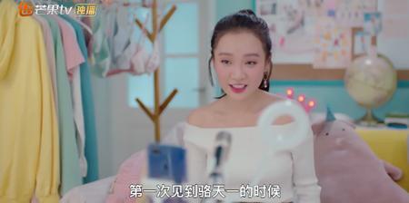 国产网红勾搭邻居视频