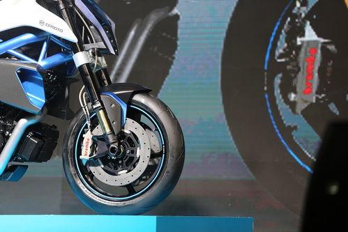 国产三缸车试驾视频,动力与操控的平衡之旅