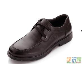 国产鞋广告语大全集视频,品牌风采与民族骄傲