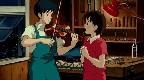 国产动画反派大实话视频,揭秘角色背后的真实心声