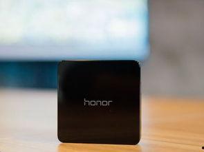 最新国产盒子对比视频在线观看,性能与性价比全面解析