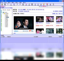 国产丫免费视频,揭秘国内热门影视资源平台  第3张