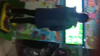 国产538啪视频,揭秘热门视频背后的故事与魅力 第3张 国产538啪视频,揭秘热门视频背后的故事与魅力 第3张