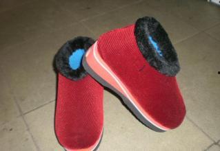 国产棉鞋测评视频大全,全方位解析热门品牌与款式