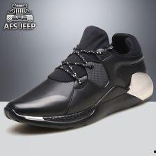 国产棉鞋测评视频大全,全方位解析热门品牌与款式  第2张