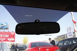 国产警车新车视频大全 第2张 国产警车新车视频大全 第2张