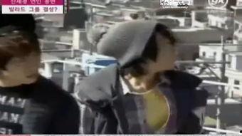 国产s m打屁股视频,揭秘另类情色文化现象  第2张