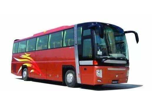 国产罕见大巴车视频大全,视频大全中的独特魅力  第2张