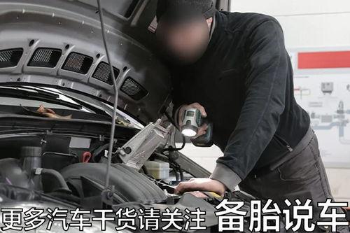 国产德系车视频,品质与创新的完美融合 第2张 国产德系车视频,品质与创新的完美融合 第2张