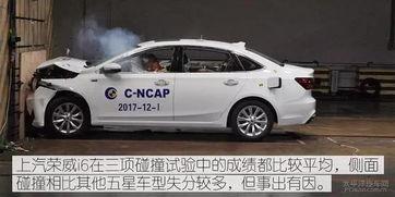 国产德系车视频,品质与创新的完美融合 第3张 国产德系车视频,品质与创新的完美融合 第3张