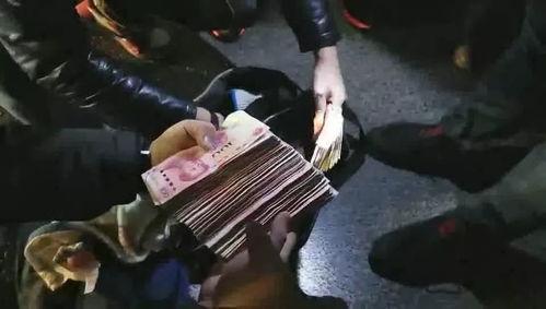 国产人视频用木棍做东西,木棍变宝，国产视频教你创意DIY  第2张