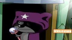 国产动漫伤心视频片段,情感共鸣的瞬间  第3张