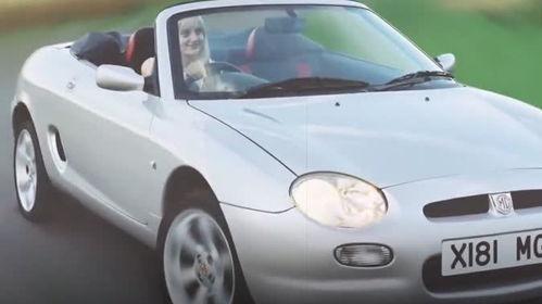 最帅国产轿车合集视频,最帅国产轿车合集视频大揭秘  第2张