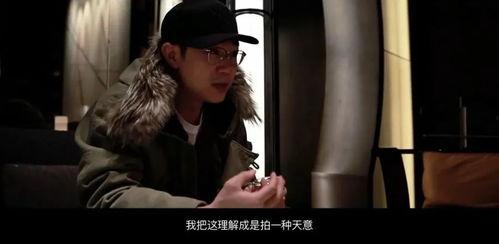 国产热门午夜伦理片视频,国产伦理片中的禁忌诱惑  第2张