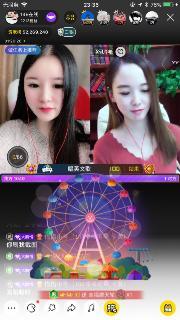 国产ts视频刘卡思,探索东方魅力，感受时代变迁  第2张