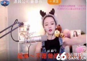 盘点国产黑历史视频,盘点国产影视作品中的那些“黑历史”瞬间