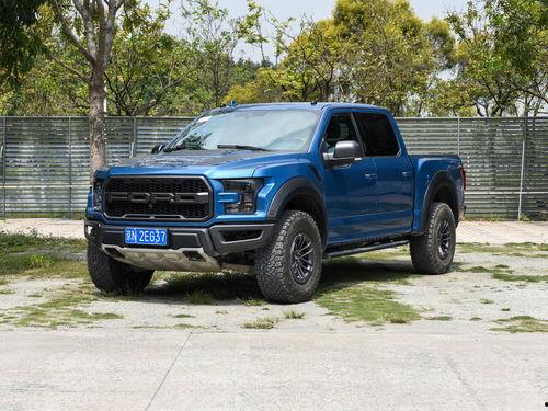 国产猛禽简配视频下载,性能与成本的完美平衡  第2张