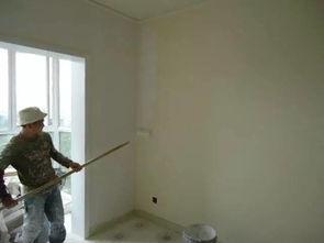 国产乳胶漆视频大全最新,全面解析与选购指南