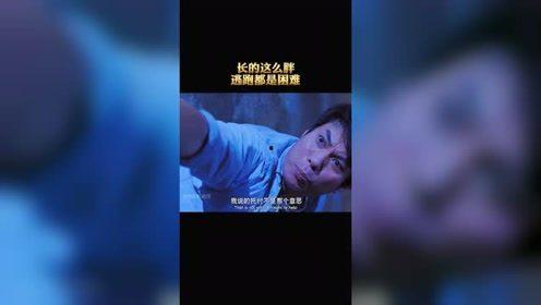 17国产.om视频久,探索未知，挑战未来