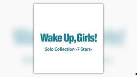 17国产.om视频久,探索未知，挑战未来