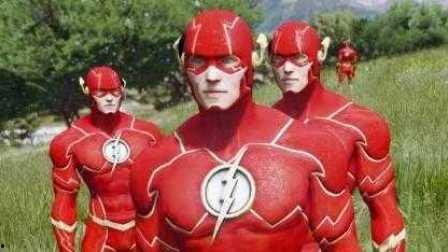 搞笑的旁白国产游戏视频  第2张