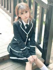 国产素人影视自拍视频网  第2张