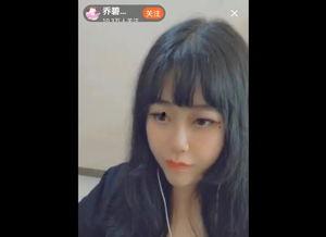 在线视频三级国产自拍,揭秘网络暗流涌动的私密世界  第2张