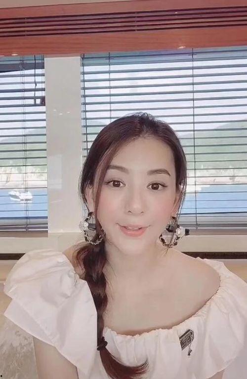 在线视频三级国产自拍,揭秘网络暗流涌动的私密世界  第3张