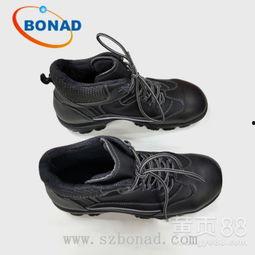 国产鞋防滑测试视频,实测视频深度解析