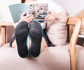 国产鞋防滑测试视频,实测视频深度解析  第2张