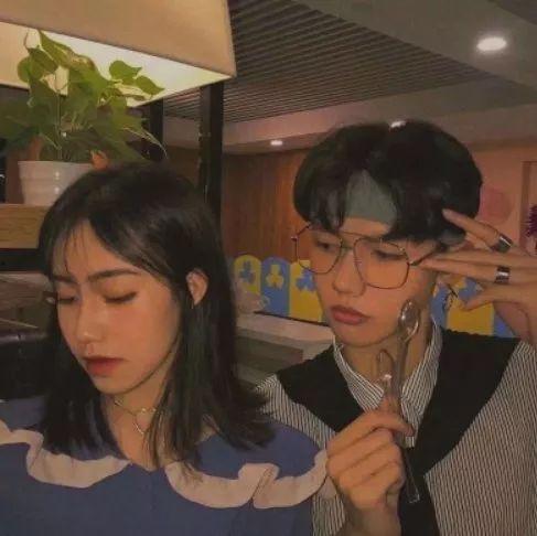 线国产情侣自拍视频,国产情侣自拍视频精选集锦  第3张