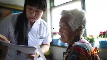 国产父女视频百度云,揭秘百度云上的家庭伦理剧