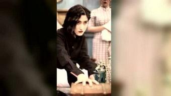 国产父女视频百度云,揭秘百度云上的家庭伦理剧  第3张