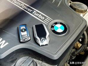 国产n19改装把手视频