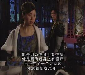 国产剧有多厉害视频网站